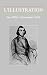 L'Illustration, No. 0036, 4 Novembre 1843 (French Edition)
