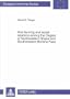 Hoe-farming and social relations among the Dagara of Northwestern Ghana and Southwestern Burkina Faso