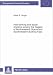 Books : Hoe-farming and social relations among the Dagara of Northwestern Ghana and Southwestern Burkina Faso