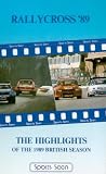 Review Duke Video  / British Rallycross Championship 1989