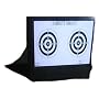 FirePower Portable Double Trap Target