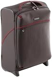 Samsonite Upright B-Lite Fresh 50/18, Charcoal, 35x50x21,5, 43492-1174