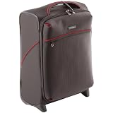 bagages en soutes Samsonite B-Lite Fresh Upright 50