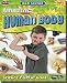 Software : Kid Science: Amazing Human Body