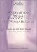 Book When the Man You Love Treats You Like the Woman He Hates: How to Deal With Abusive Behavior from Those You Love the Most (Your Pocket Therapist Series