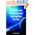 All I Really Need to Know I Learned from Watching Star Trek
