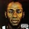 Know The Top 3 Underground Rap Albums In Detail