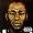 Mos Def - Black on Both Sides