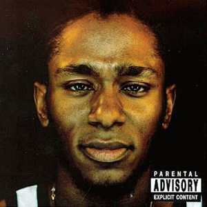 Mos Def - Hurricane Lyrics - Zortam Music