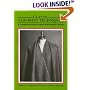 Classic Tailoring Techniques: A Construction Guide for Men's Wear (F.I.T. Collection)