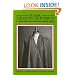 Classic Tailoring Techniques: A Construction Guide for Men's Wear (F.I.T. Collection)