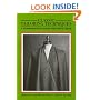 Classic Tailoring Techniques: A Construction Guide for Men's Wear (F.I.T. Collection)