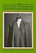 Search : Classic Tailoring Techniques: A Construction Guide for Men's Wear (F.I.T. Collection)