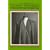 Classic Tailoring Techniques: A Construction Guide For Men's Wear