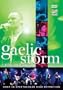 Gaelic Storm - Live in Chicago