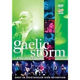 Gaelic Storm - Live in Chicago