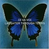 Laughter Through Tears