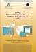 Book CI5VII: Electronic Database of Cancer Incidence in Five Continents: Volume VII: includes two floppy disks (I a R C Scientific Publication)