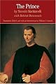 Machiavelli's The Prince