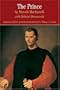 Machiavelli's The Prince