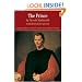 Machiavelli's The Prince