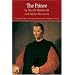 Machiavelli's The Prince