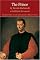 Machiavelli's The Prince