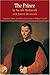Machiavelli's The Prince