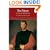 Machiavelli's The Prince