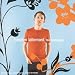 Rechercher : Les Erotiques