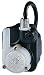 Automotive : Little Giant Parts Washer Pump Circulates 170 GPH for Fast Cleaning
