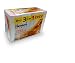 Himalaya Almond and Rose Soap, 125g (Buy 3 Get 1 Free) RS.108.00