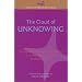 Top "Spiritual" books