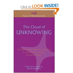 ebook Импульсный разряд в