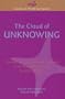 The Cloud of Unknowing (Classics of World Spirituality)