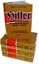 Hitler: Speeches and Proclamations, 1932-1945--The Chronicle of a Dictatorship (4 Volume Set)