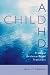Book Child ADHD: Practical Evidence-Based Treatment