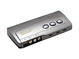audio-technica AV�Z���N�^�[ AT-SL33AV