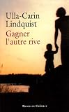 Gagner l'autre rive