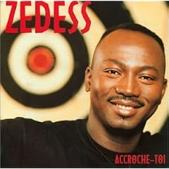 Accroche-toi