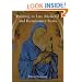 Painting in Late Medieval and Renaissance Siena, 1260-1555