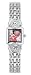 Betty Boop Children s Crystal Accented Bracelet Watch #BB-W130A