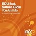 You & Me (Arcalis Dark Mix)