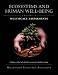 Book Ecosystems and Human Well-Being: Multiscale Assessments: Findings of the Sub-Global Assessments Working Group (Millennium Ecosystem Assessment Series)