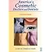 America's Cosmetic Doctors and Dentists 1st Edition (Castle Connolly Guide)