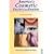 America's Cosmetic Doctors and Dentists 1st Edition (Castle Connolly Guide)
