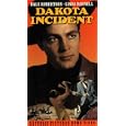 Dakota Incident