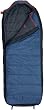 Slumberjack Esplanade 20F Oversized Right Sleeping Bag