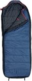 Slumberjack Esplanade 20F Oversized Right Sleeping Bag