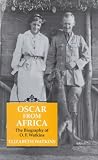 Oscar from Africa: Biography of O.F. Watkins